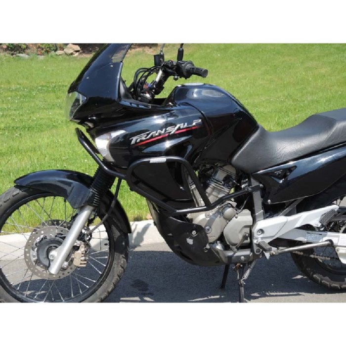 CRASH BAR MOTO HONDA XL 650 2000-2007