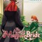 The Ancient Magus&#039; Bride Vol. 8