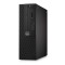 Calculatoare SH Dell OptiPlex 3050 SFF, Quad Core i5-6500, 8GB DDR4, 256GB SSD