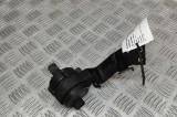 Pompa de apa auxiliara MERCEDES-BENZ E W213 2017 OEM: A2118350028 30114668