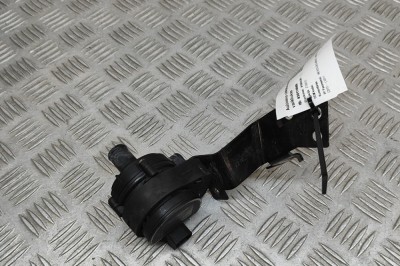 Pompa de apa auxiliara MERCEDES-BENZ E W213 2017 OEM: A2118350028 30114668 foto