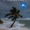 TOUCHSTONE of RESILIENCE: bending but not breaking