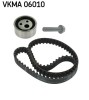 SKF VKMA 06010 Set curea de distributie