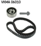 SKF VKMA 06010 Set curea de distributie