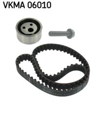 SKF VKMA 06010 Set curea de distributie