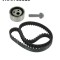 SKF VKMA 06010 Set curea de distributie