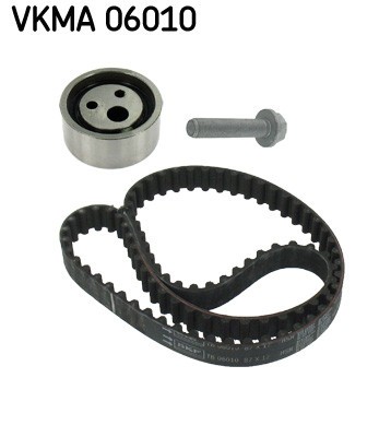 SKF VKMA 06010 Set curea de distributie