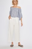 Only - Pantaloni