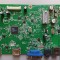 715G6963-M01-000-0H4I main board monitor DELL E5515HC