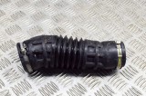 Furtun de admisie aer MASERATI LEVANTE SUV M161 2023 OEM: 670105379 21336093
