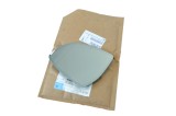 Sticla oglinda ușă st&acirc;nga față BMW X3 G01, F97 2022 OEM: 7291247 21248523