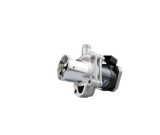 Supapa de recirculare a gazelor de esapament Mercedes Sprinter 5-T Platou / Sasiu (906), 06.2006-, Motorizare 2.0 T, SRLine