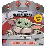 Star Wars the Mandalorian