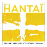 Simon Hantai Hb