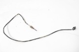 Senzor de temperatură BMW X5 F15, F85 2014 OEM: 8514308,02265600-3172 3049986