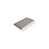 Filtru combustibil VW LT 28-35 I platou sasiu 281-363 ALCO Filters FF007