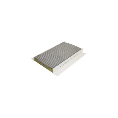 Filtru combustibil VW LT 28-35 I platou sasiu 281-363 ALCO Filters FF007 foto
