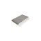 Filtru aer habitaclu VW XL1 ALCO Filters MS6316C