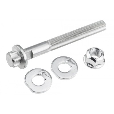 Surub corectare inclinare, excentrice Mercedes Clasa C W203, Cl203, S203 11, Clk C209, A209, C219 10, Clasa E W211, S211 09, Clasa S W220, C215 06, foto