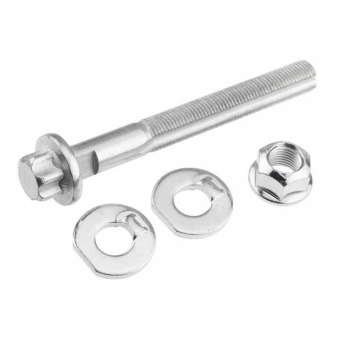 Surub corectare inclinare, excentrice Mercedes Clasa C W203, Cl203, S203 11, Clk C209, A209, C219 10, Clasa E W211, S211 09, Clasa S W220, C215 06,