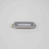 Iluminare interioară AUDI A4 Avant 8W5, B9 2017 OEM: 4M0947105 13406921