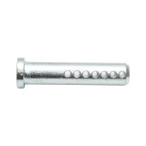 Bolt tirant ajustabil cu 7 trepte, diametru 16 mm