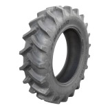 Anvelopa agricola 13.6R28 radiala tubeless 340/85R28, profil R1-W
