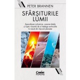 Sf&acirc;rșiturile lumii