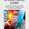 Sf&acirc;rșiturile lumii