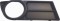 Foto  - 1