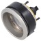 Suport Buton Alumin 22mm IP67