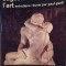 L&#039;ART ENTRETIENS REUNIS PAR PAUL GSELL-AUGUSTE RODIN-262384