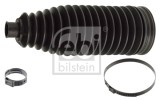 FEBI BILSTEIN 103000 Ansamblu burduf directie