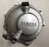 Yamaha R6 (RJ03) 1999-2002 Capac ambreiaj