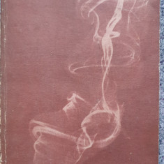 Demonii, Dostoievski, Ed Cartea Romaneasca 1970, 790 pagini stare perfecta!