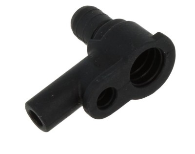 Duza AutoCapuccino pentru espressor MELITTA 6769477, E970, F630 foto