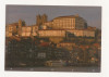 FA46-Carte Postala- PORTUGALIA - Porto, necirculata, Fotografie