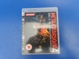 Metal Gear Solid 4: Guns of the Patriots - joc PS3 (Playstation 3)