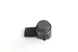 Senzor de parcare spate AUDI Q3 8U 2014 OEM: 1S0919275 24460697