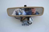 Oglinda retrovizoare interioară MERCEDES-BENZ M W164 2005 OEM: E1010696 2470357