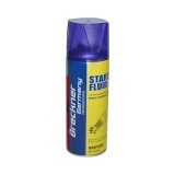 Spray Pornire Motor Breckner Germany QuickStart 450 ml Benzina Diesel 2T 4T