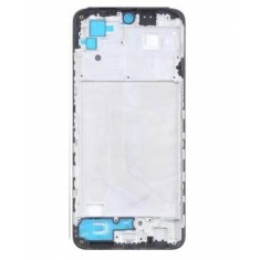 Rama Pentru Xiaomi Redmi Note 10S