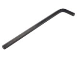 Cheie imbus HEX 10mm oțel crom-vanadium 231mm