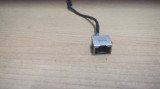 Cumpara ieftin Port Lan Laptop Asus eee PC 1201K