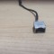 Port Lan Laptop Asus eee PC 1201K