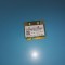 Placa wireless / modul wlan Dell Inspiron N5010