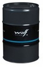 Ulei motor Wolf VitalTech 5W40 PI 205L foto