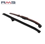 Kit patine distributie originale Kymco Downtown i (09) - K-Xct i (12-14) - People Gti i (1014) 4T 125cc