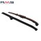 Kit patine distributie originale Kymco Downtown i (09) - K-Xct i (12-14) - People Gti i (1014) 4T 125cc