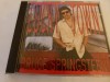 Lucky town - Bruce Springsteen, cd
